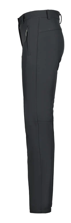 Online Argonia Ulkoiluhousut|Softshell-Housut