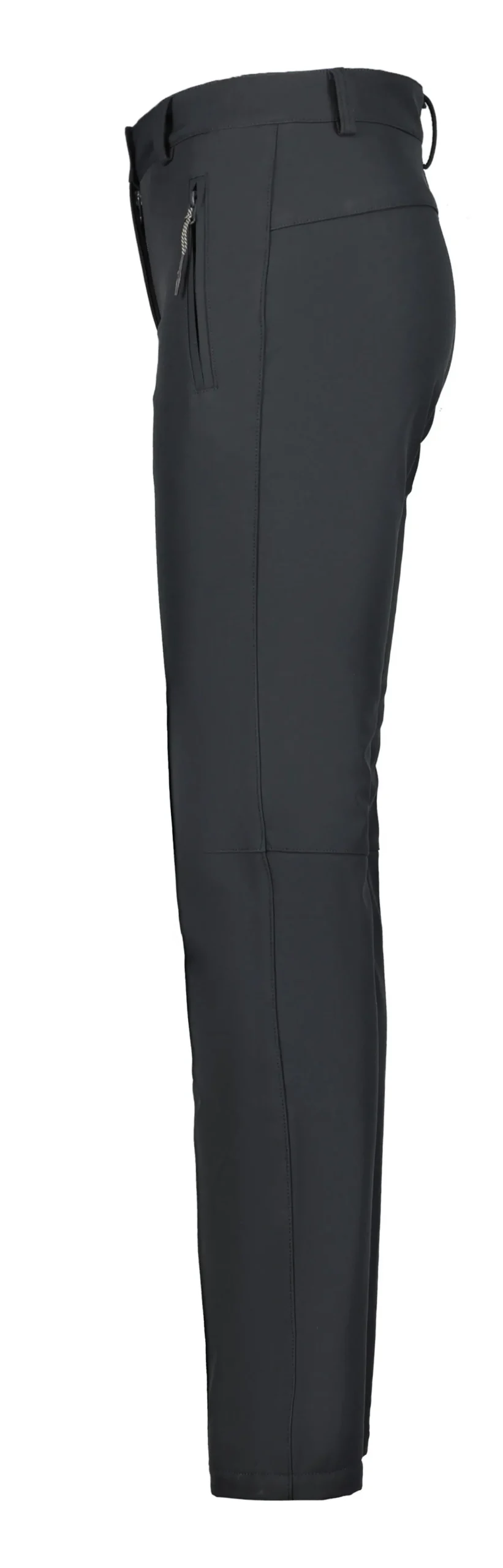 Online Argonia Ulkoiluhousut|Softshell-Housut