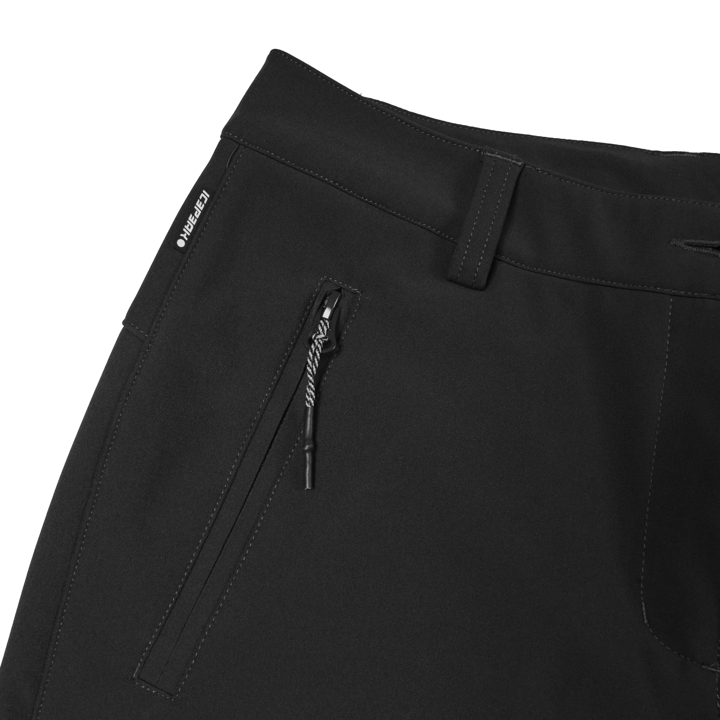 Online Argonia Ulkoiluhousut|Softshell-Housut