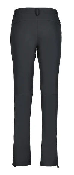Online Argonia Ulkoiluhousut|Softshell-Housut