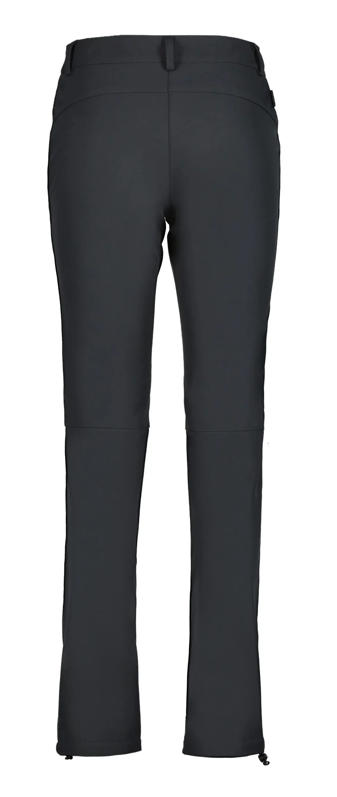 Online Argonia Ulkoiluhousut|Softshell-Housut