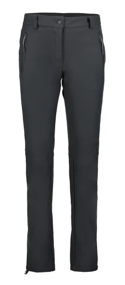 Online Argonia Ulkoiluhousut|Softshell-Housut