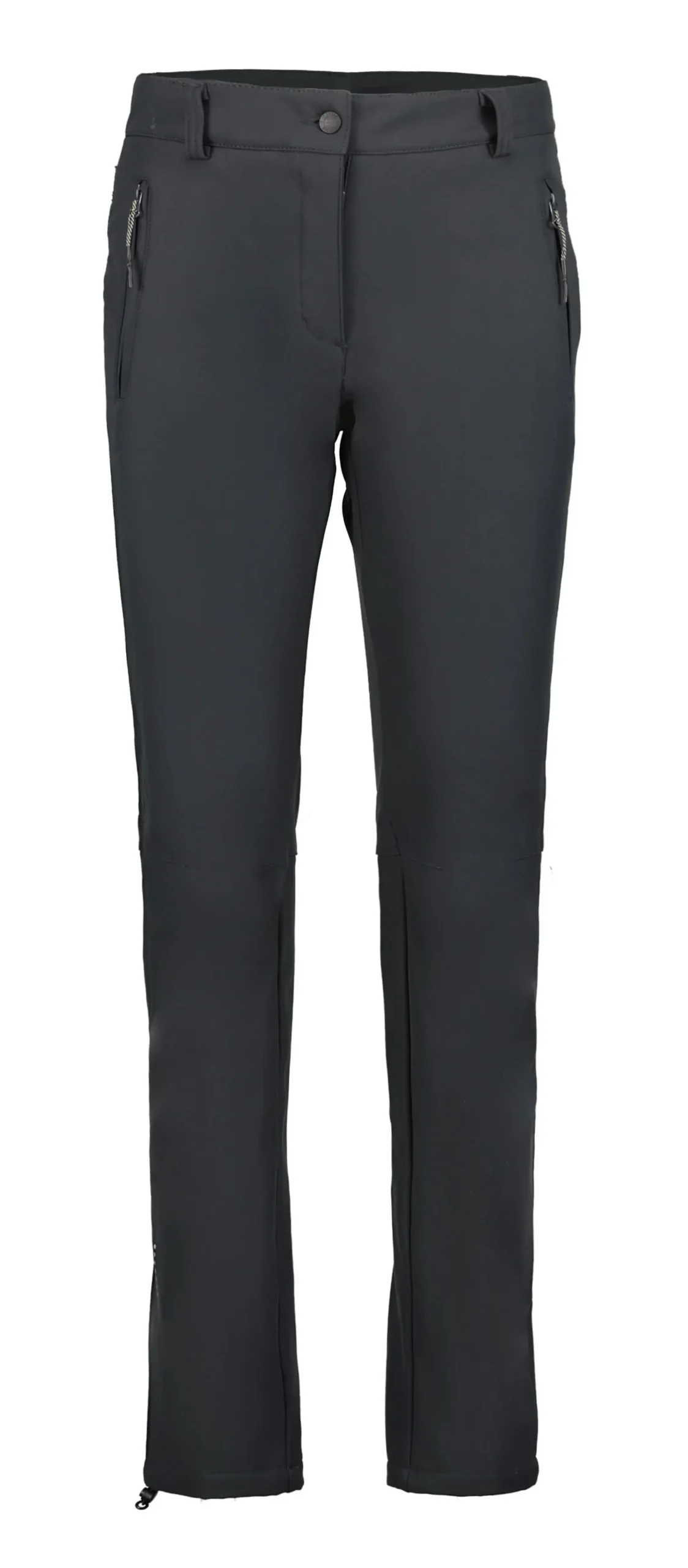 Online Argonia Ulkoiluhousut|Softshell-Housut