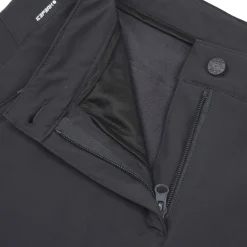 Online Argonia Ulkoiluhousut|Softshell-Housut