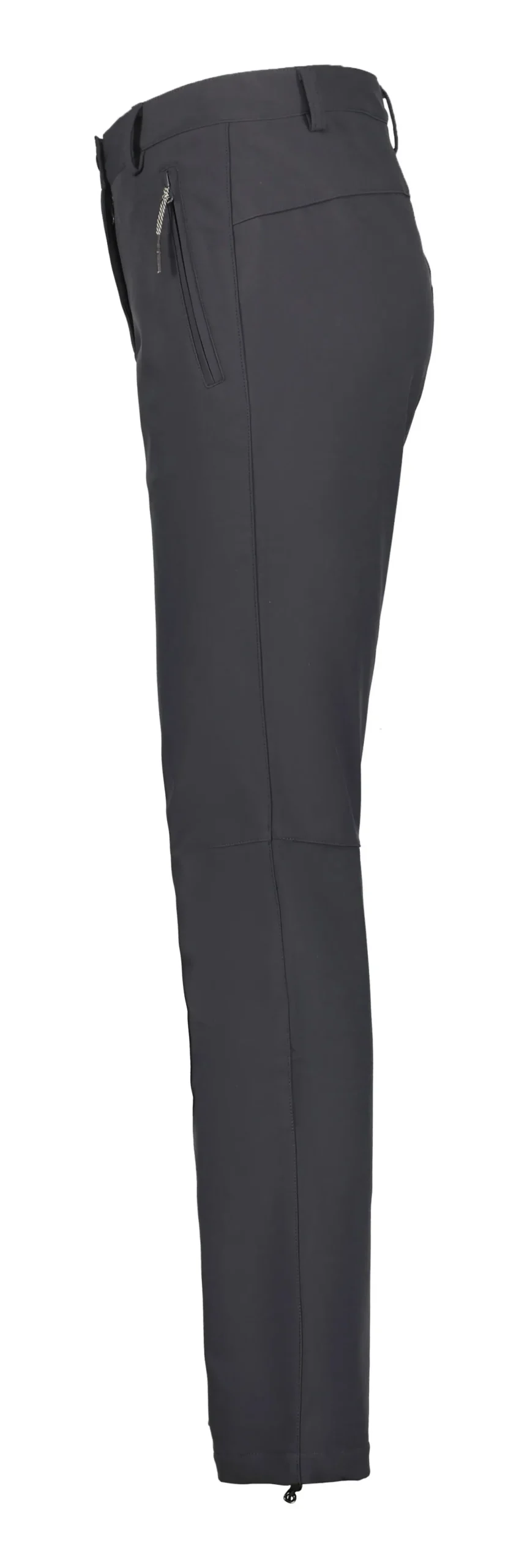 Online Argonia Ulkoiluhousut|Softshell-Housut
