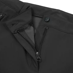 Online Argonia Ulkoiluhousut|Softshell-Housut