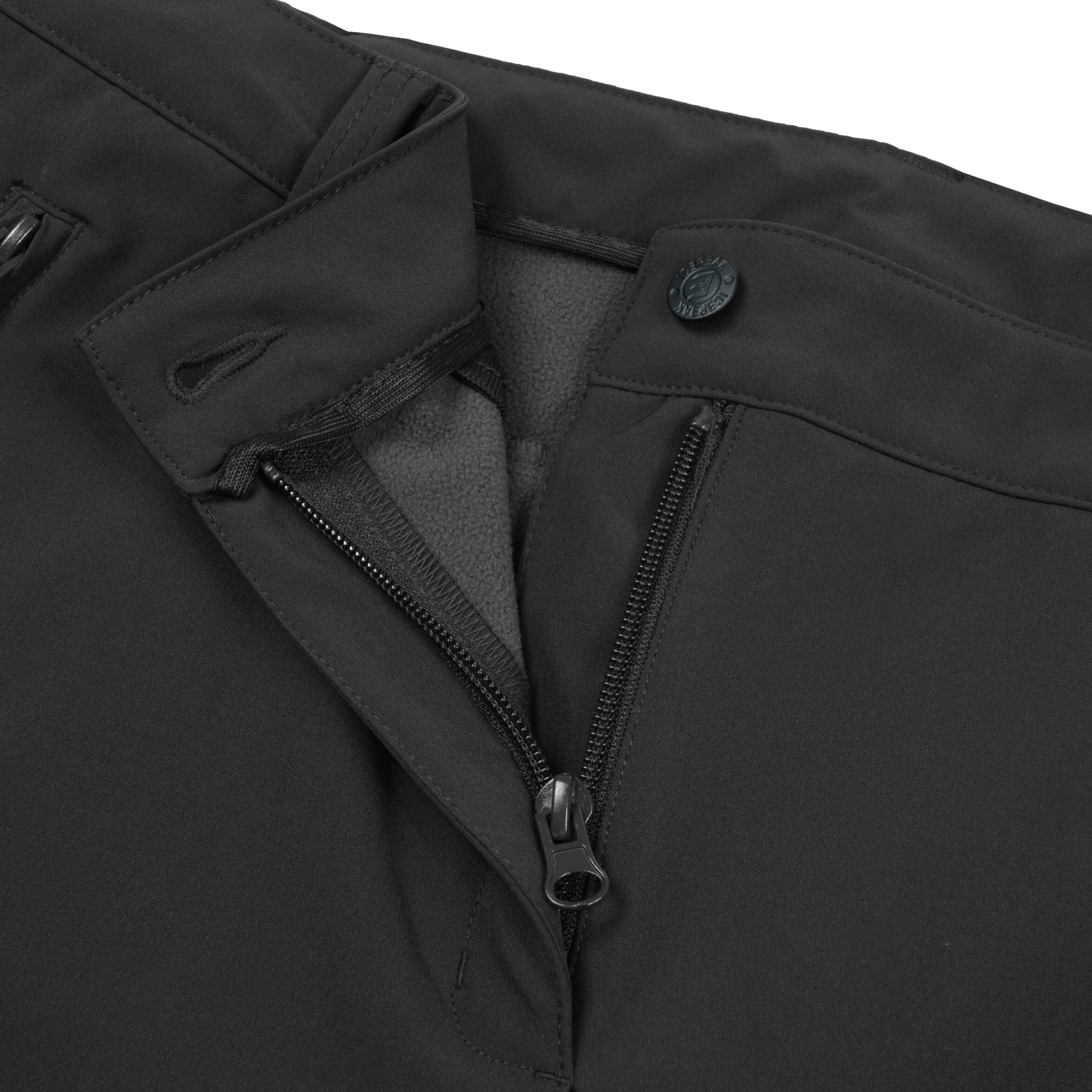 Online Argonia Ulkoiluhousut|Softshell-Housut