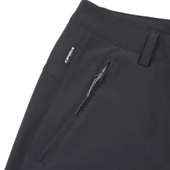 Online Argonia Ulkoiluhousut|Softshell-Housut
