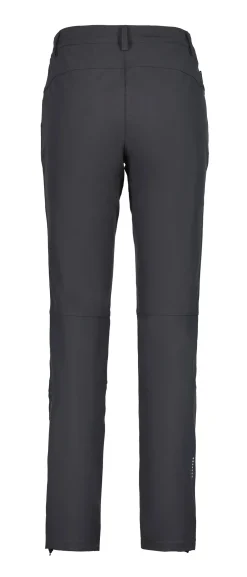 Online Argonia Ulkoiluhousut|Softshell-Housut