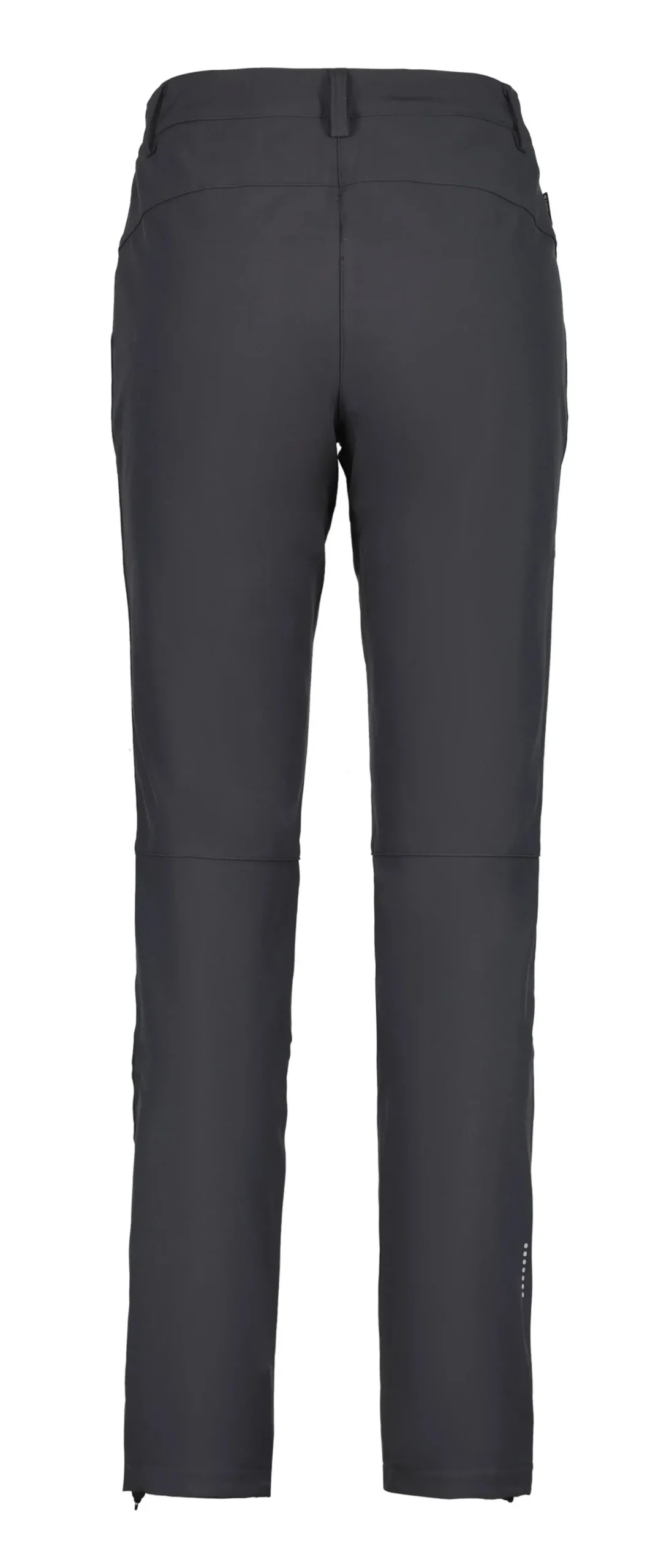 Online Argonia Ulkoiluhousut|Softshell-Housut