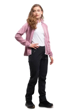 Online Argonia Ulkoiluhousut|Softshell-Housut