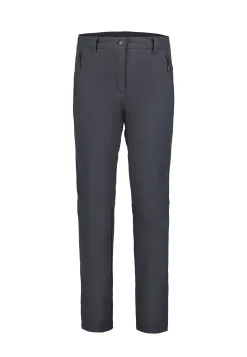 Discount Argyle Ulkoiluhousut|Ulkoilu