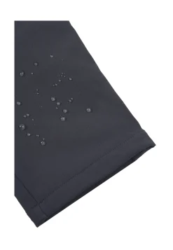 Discount Argyle Ulkoiluhousut|Ulkoilu