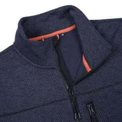 Outlet Arp Välitakit Ja Fleecet|Ulkoilu
