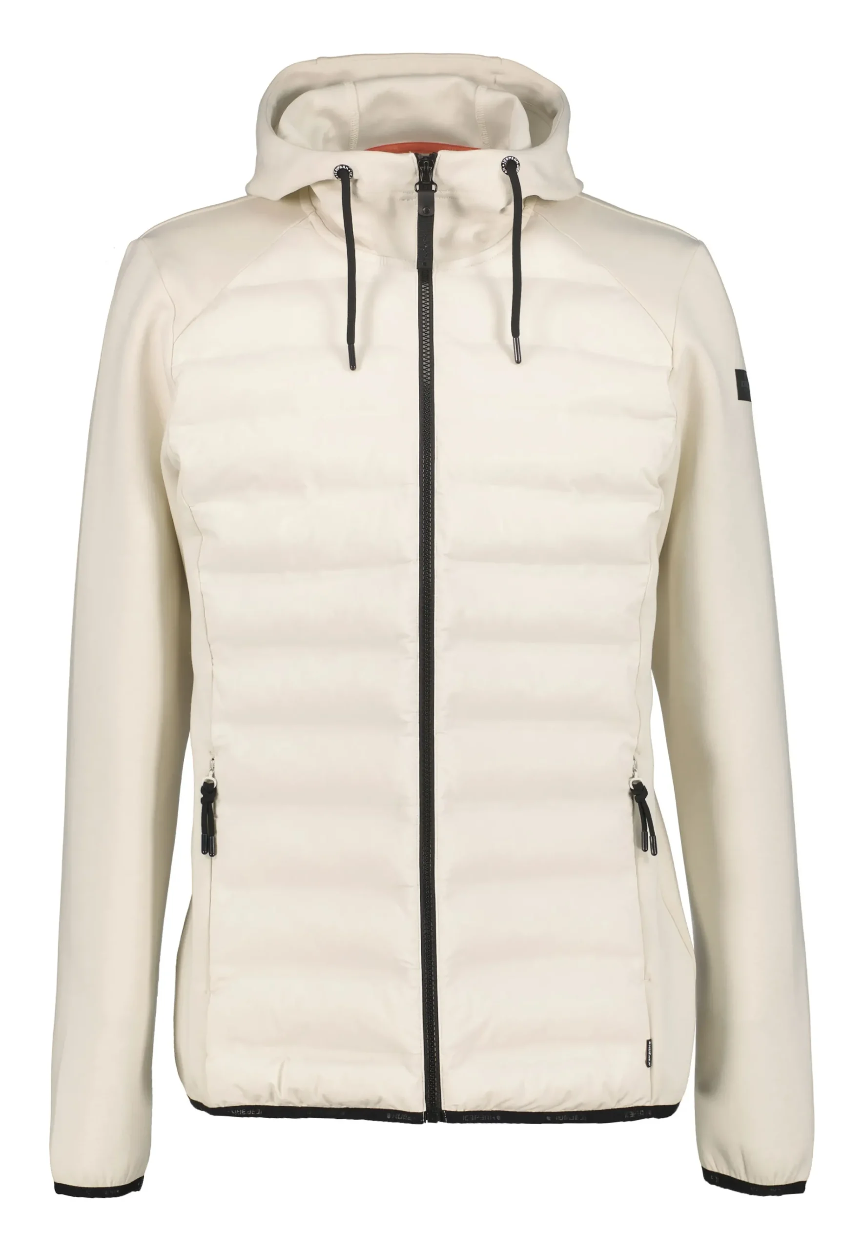 New Arzberg Välitakit Ja Fleecet|Ulkoilu