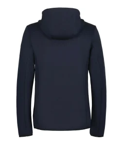 Clearance Arzberg Välitakit Ja Fleecet|Ulkoilu