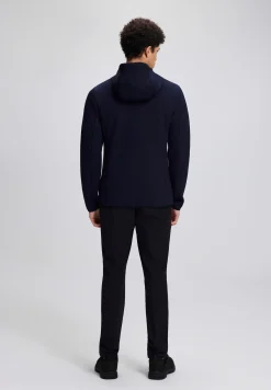 Clearance Arzberg Välitakit Ja Fleecet|Ulkoilu