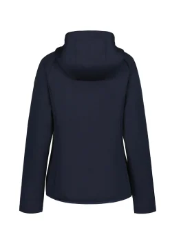 Sale Ahburn Välitakit Ja Fleecet|Ulkoilu