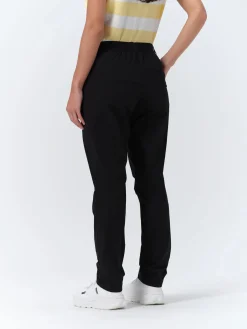 Clearance Ashmore Ulkoilu|Suorat Housut