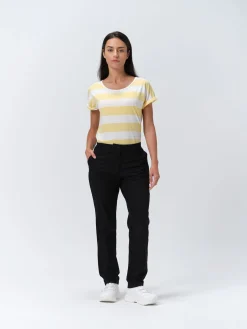 Clearance Ashmore Ulkoilu|Suorat Housut