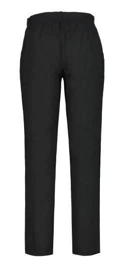 Clearance Ashmore Ulkoilu|Suorat Housut