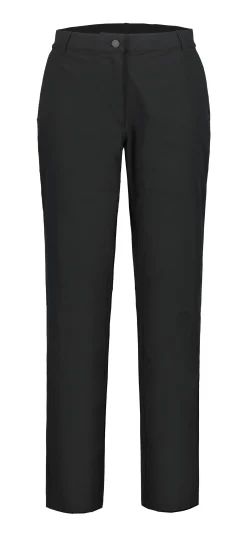 Clearance Ashmore Ulkoilu|Suorat Housut