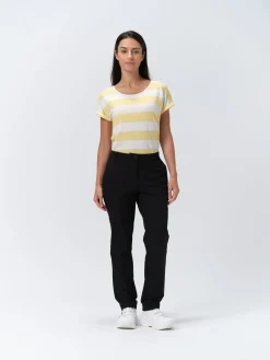 Clearance Ashmore Ulkoilu|Suorat Housut