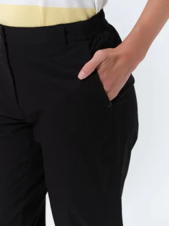 Clearance Ashmore Ulkoilu|Suorat Housut