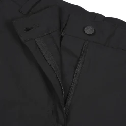 Clearance Ashmore Ulkoilu|Suorat Housut