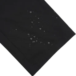 Clearance Ashmore Ulkoilu|Suorat Housut