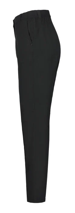 Clearance Ashmore Ulkoilu|Suorat Housut