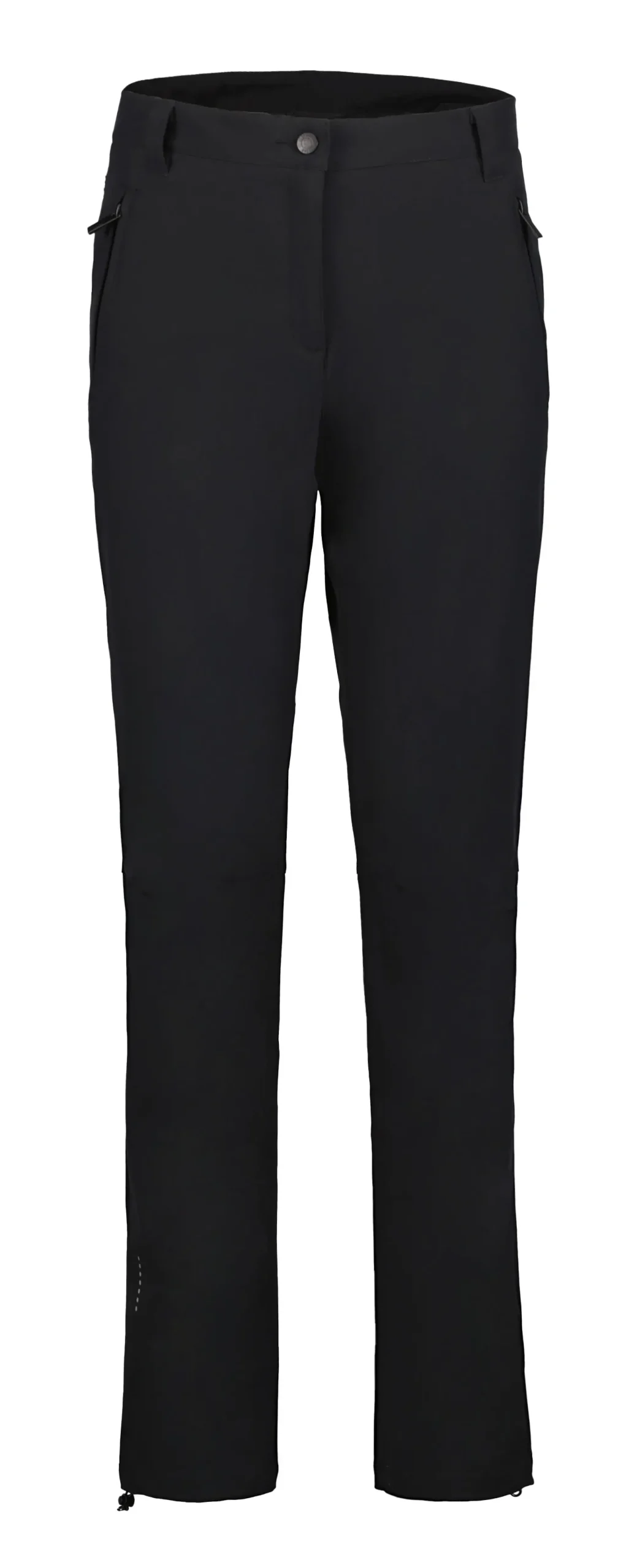 Sale Athens Ulkoiluhousut|Softshell-Housut