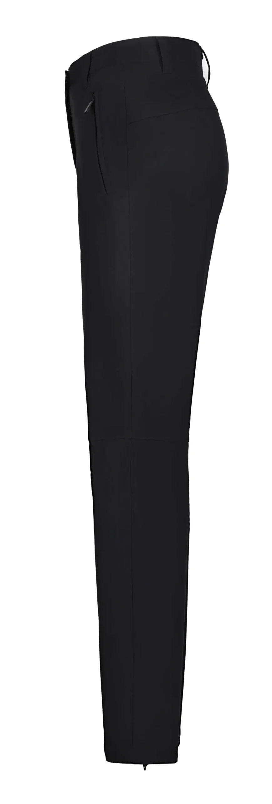 Sale Athens Ulkoiluhousut|Softshell-Housut