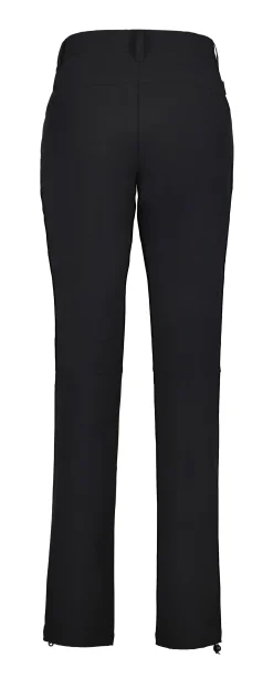 Sale Athens Ulkoiluhousut|Softshell-Housut