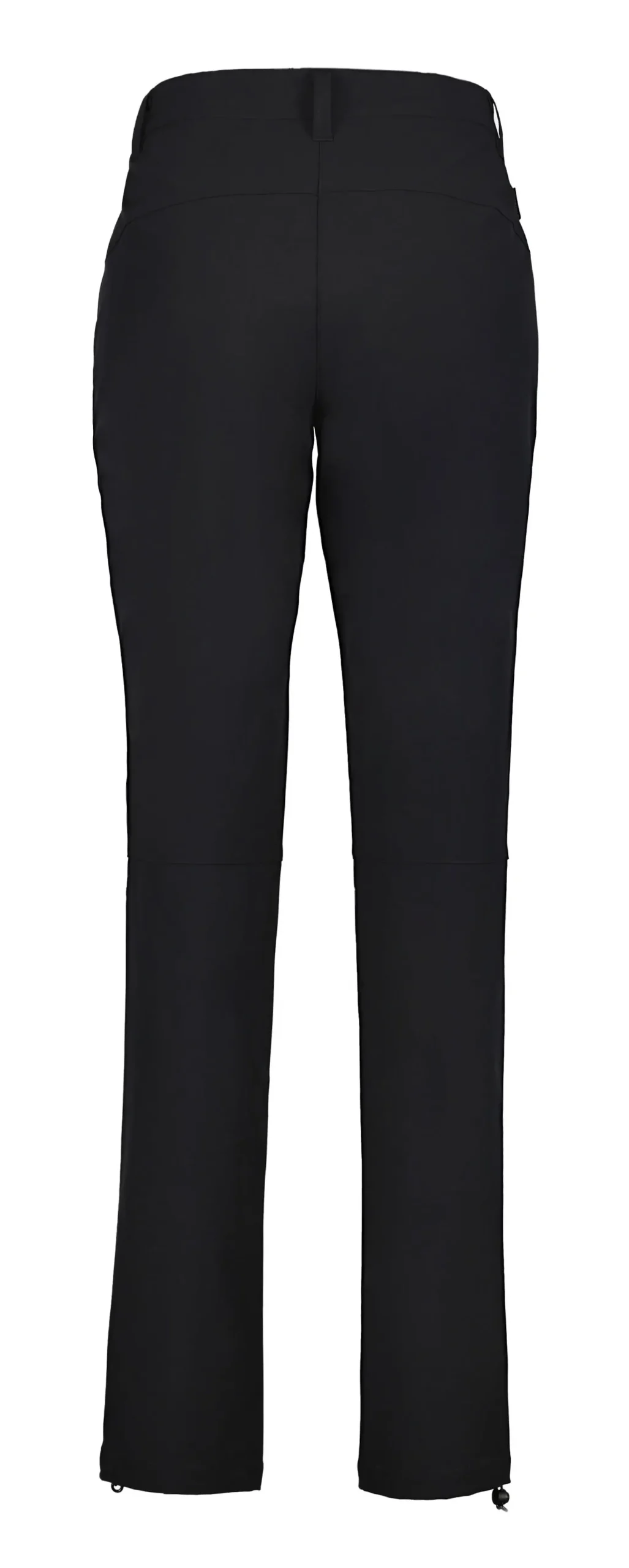 Sale Athens Ulkoiluhousut|Softshell-Housut