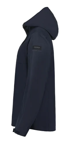 Discount Atlanta Ulkoilutakit