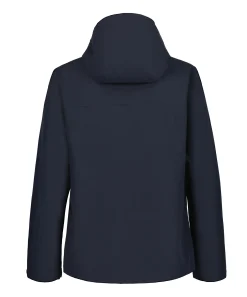 Discount Atlanta Ulkoilutakit