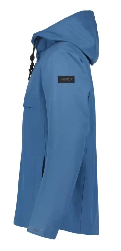 Outlet Atlanta Ulkoilutakit