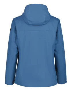 Outlet Atlanta Ulkoilutakit