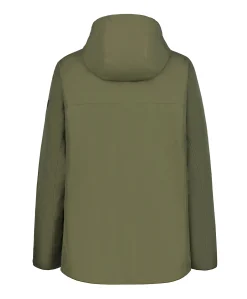 Sale Atlanta Ulkoilutakit|Ulkoilu