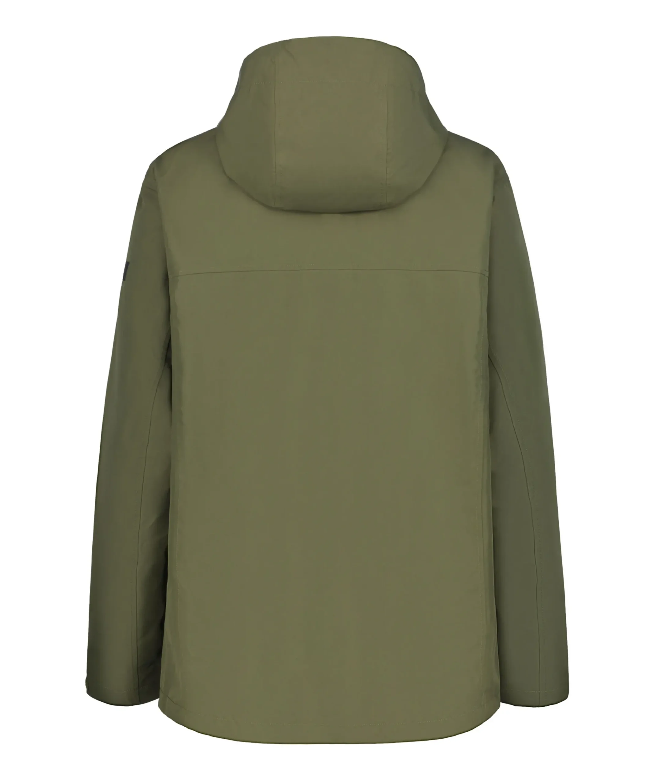 Sale Atlanta Ulkoilutakit|Ulkoilu