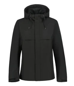 Outlet Atlanta Ulkoilutakit
