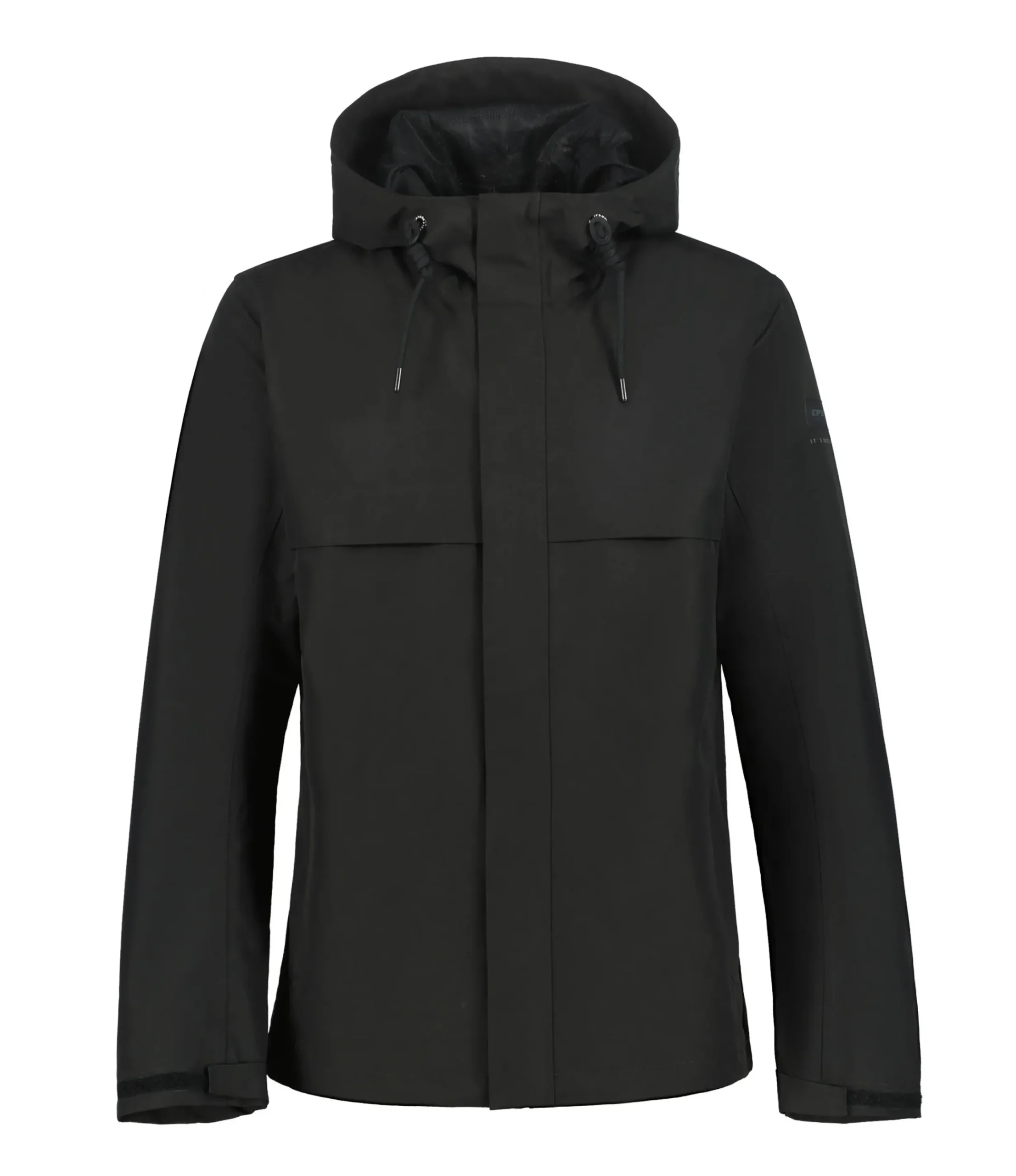 Outlet Atlanta Ulkoilutakit