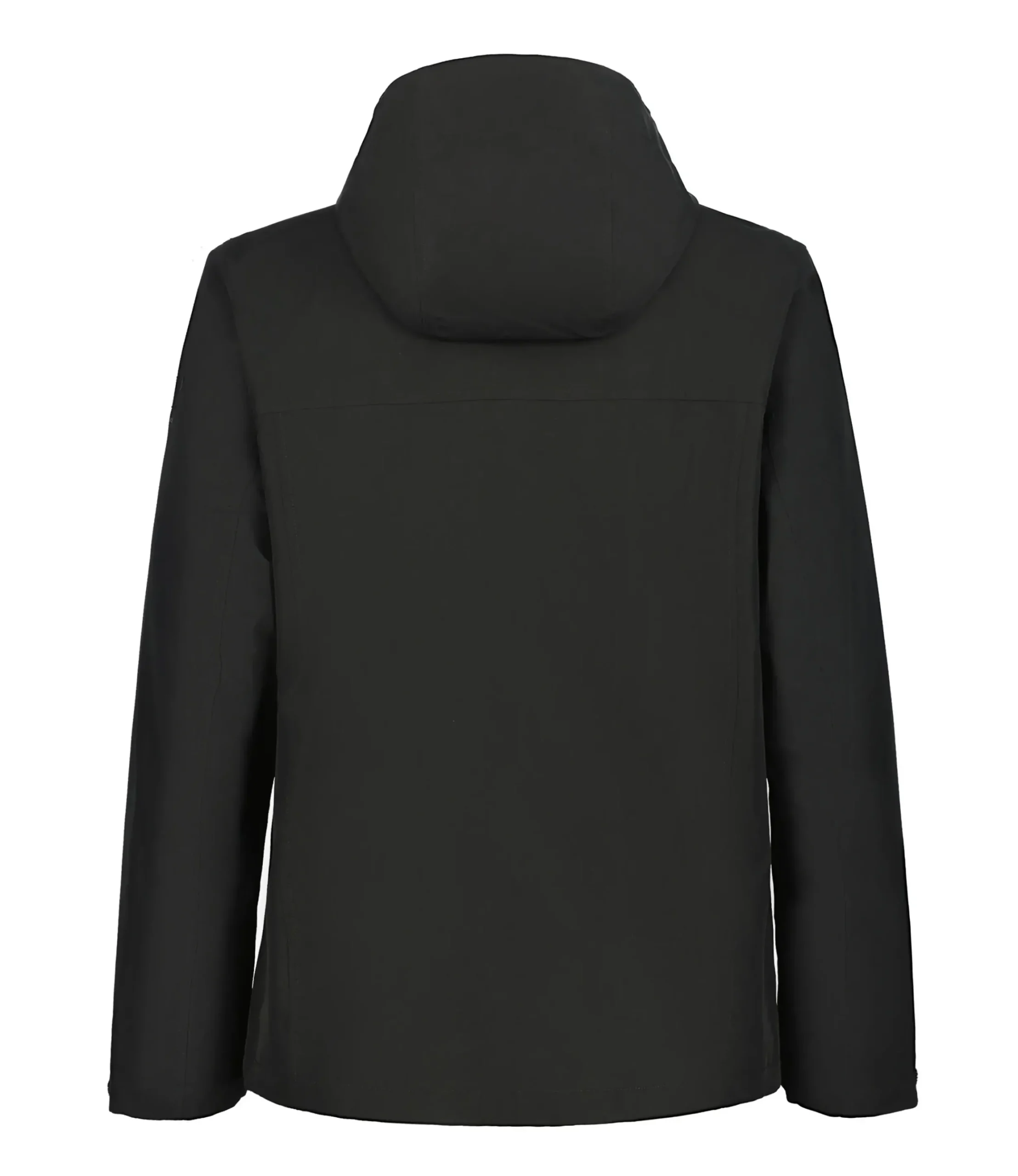 Outlet Atlanta Ulkoilutakit