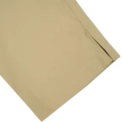 Outlet Attica Ulkoilu|Caprit