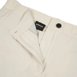 Discount Attica Ulkoilu|Caprit