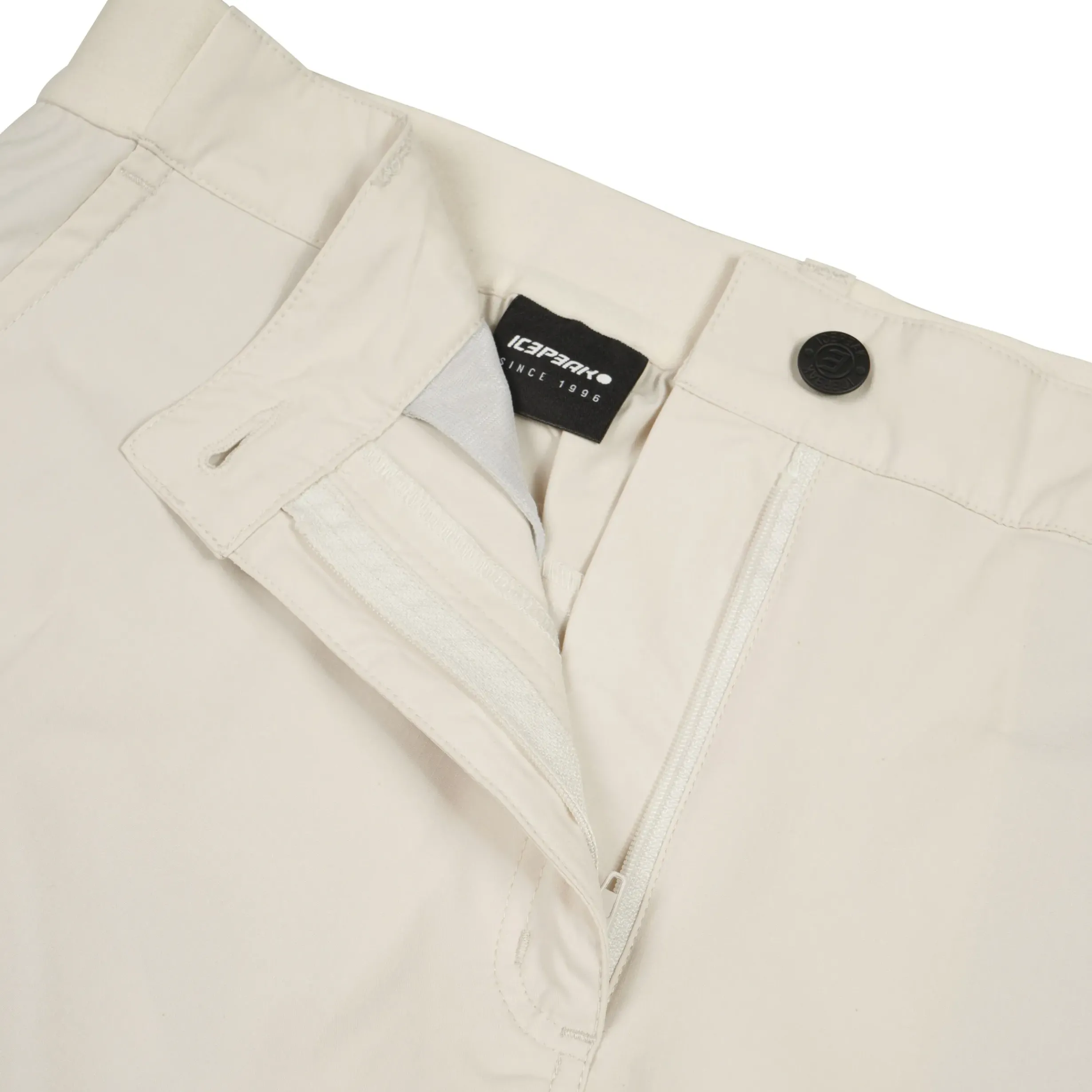 Discount Attica Ulkoilu|Caprit