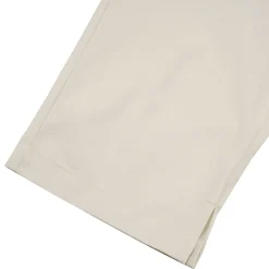 Discount Attica Ulkoilu|Caprit