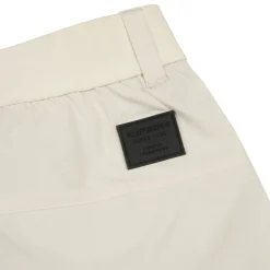 Discount Attica Ulkoilu|Caprit