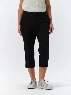 Clearance Attica Ulkoilu|Caprit